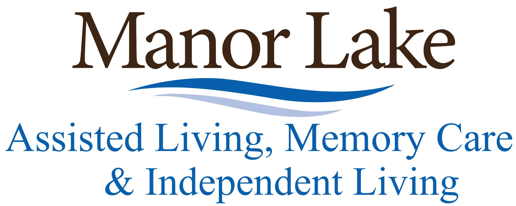 Manor Lake Dawsonville - Assisted Living and Memory Care Manor Lake Dawsonville - Assisted Living and Memory Care